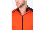 Gorewear Chaqueta Fusion WindStopper Zip-Off