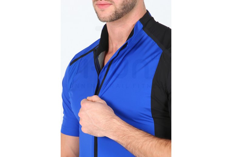 Gorewear Chaqueta Fusion WindStopper Zip-Off