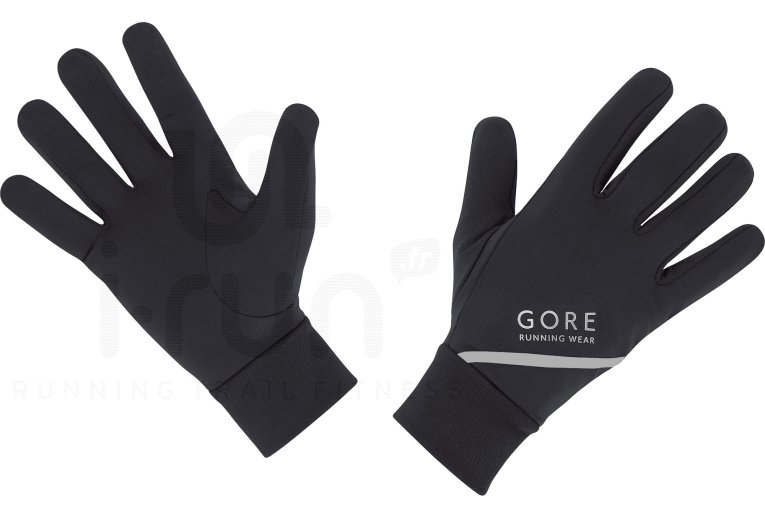 Gorewear Guantes ESSENTIAL