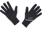 Gorewear Guantes ESSENTIAL