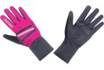 Gorewear Guantes Mythos WindStopper