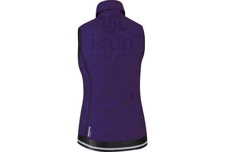 Gorewear Chaleco Air 2.0 WindStopper AS