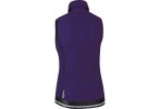 Gorewear Chaleco Air 2.0 WindStopper AS