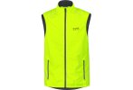 Gorewear Chaleco Essential WindStopper Active Shell
