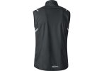 Gorewear Chaleco Mythos 2.0 WindStopper Soft Shell Light