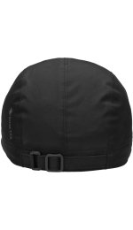 Gorewear Gore-Tex