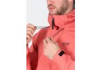 Gorewear Chaqueta H5 Gore-Tex Active