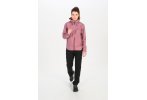 Gorewear Chaqueta H5 Gore-Tex Active