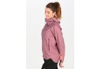 Gorewear Chaqueta H5 Gore-Tex Active