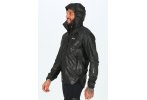 Gorewear H5 Gore-Tex Shakedry Insulated Herren