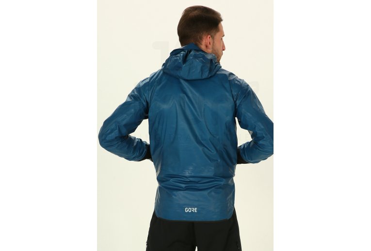 Gorewear Chaqueta H5 Gore-Tex Shakedry