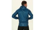 Gorewear Chaqueta H5 Gore-Tex Shakedry