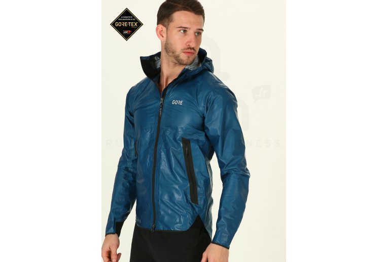 Gorewear Chaqueta H5 Gore-Tex Shakedry