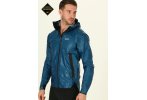 Gorewear Chaqueta H5 Gore-Tex Shakedry