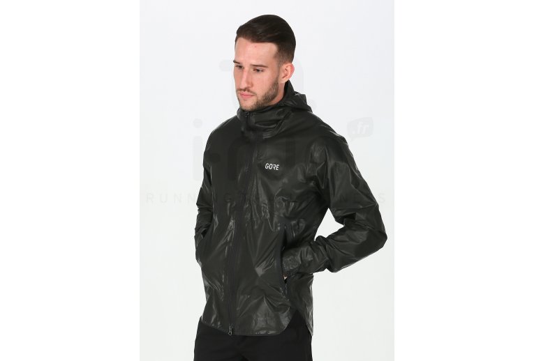 Gorewear Chaqueta H5 Gore-Tex Shakedry