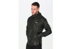Gorewear Chaqueta H5 Gore-Tex Shakedry