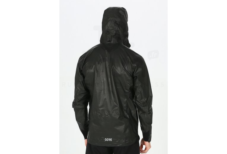 Gorewear Chaqueta H5 Gore-Tex Shakedry