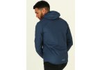 Gorewear Chaqueta H5 Windstopper Insulated Hooded