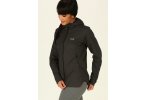 Gorewear Chaqueta H5 Windstopper Insulated Hooded