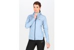 Gorewear Chaqueta H5 Windstopper Insulated Hooded
