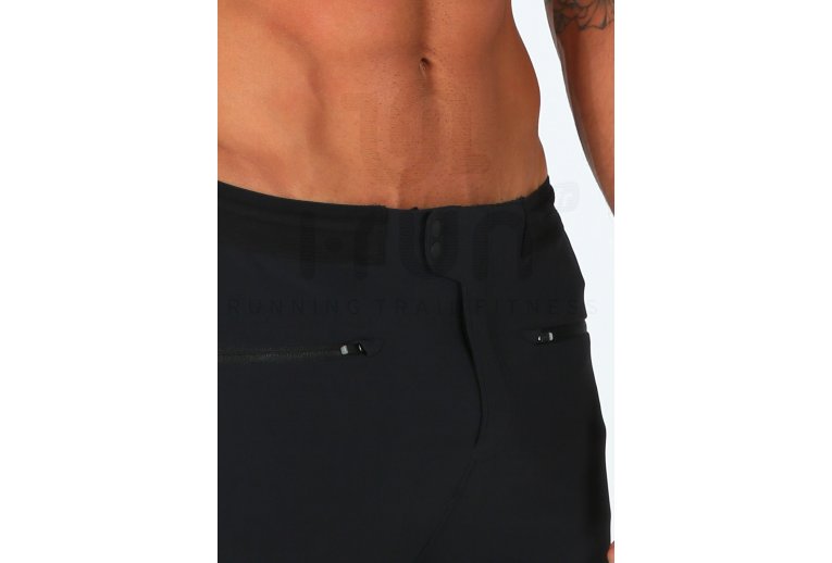 Gorewear Pantal�n H5 Windstopper