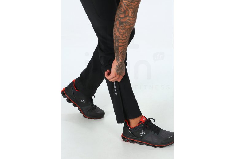 Gorewear Pantal�n H5 Windstopper