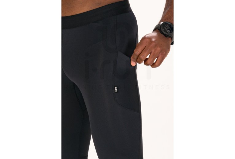 Gorewear Impulse Core