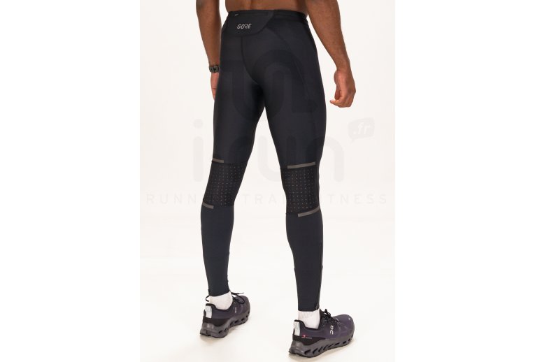 Gorewear Impulse Core M