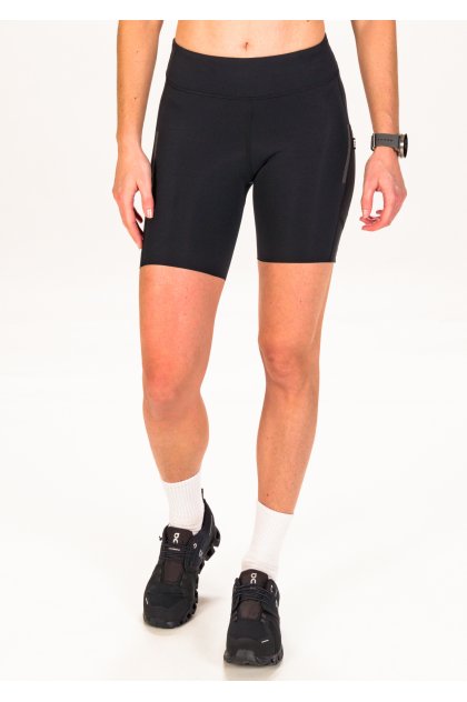 Gorewear Impulse Core Damen