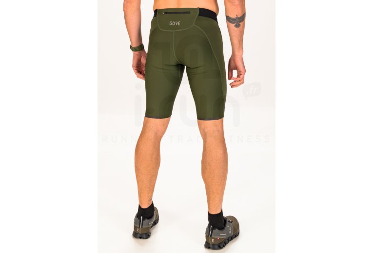 Gorewear Impulse Herren