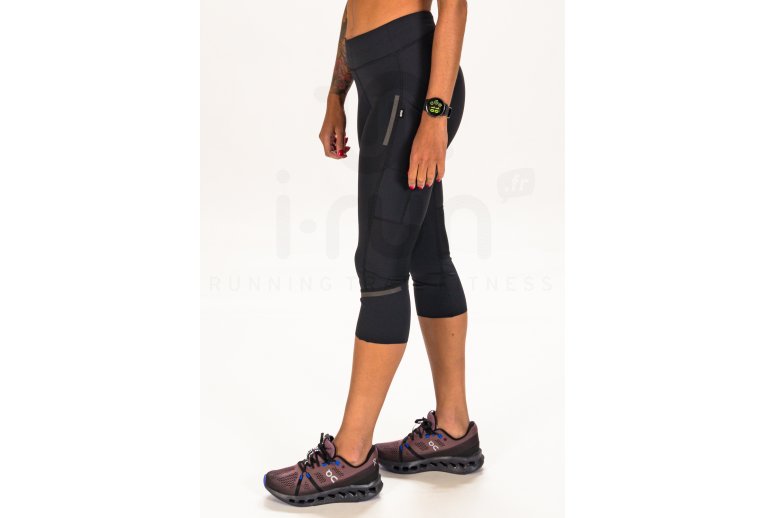 Gorewear Impulse Damen