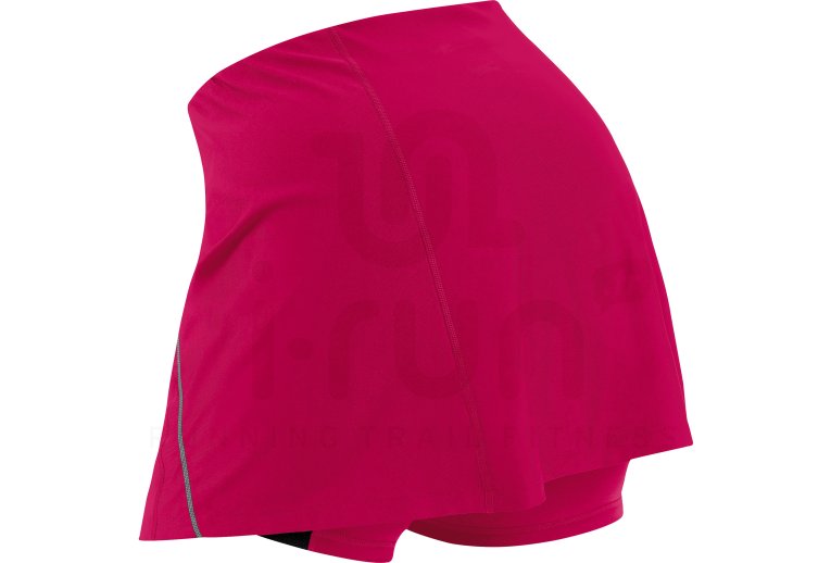 Gorewear Falda Essential