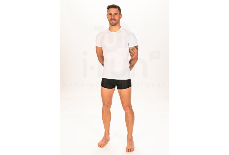 Gorewear M Base Layer Herren