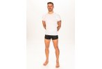 Gorewear M Base Layer Herren