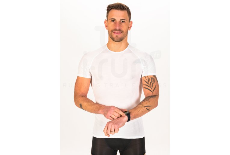 Gorewear M Base Layer Herren
