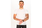 Gorewear M Base Layer Herren