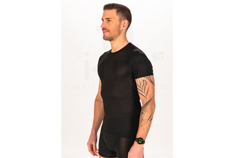 Gorewear M Base Layer