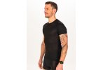 Gorewear M Base Layer