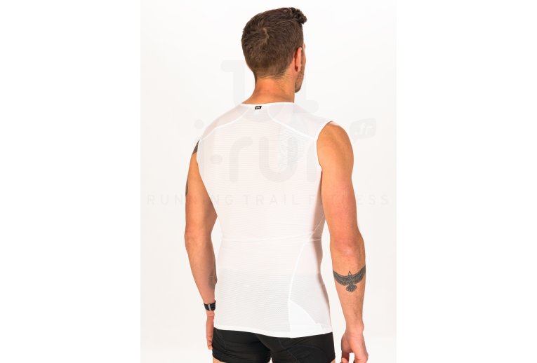 Gorewear M Base Layer M