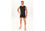 Gorewear M Base Layer M