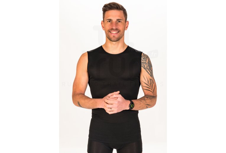 Gorewear M Base Layer M