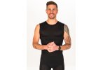 Gorewear M Base Layer M