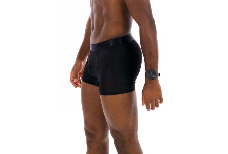 Gorewear M Base Layer