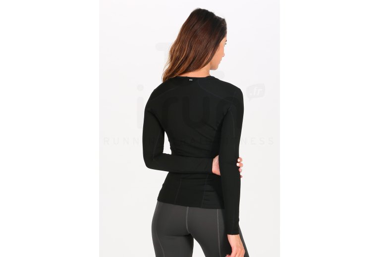 Gorewear M Base Layer Thermo Damen