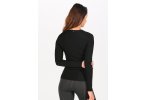 Gorewear M Base Layer Thermo Damen