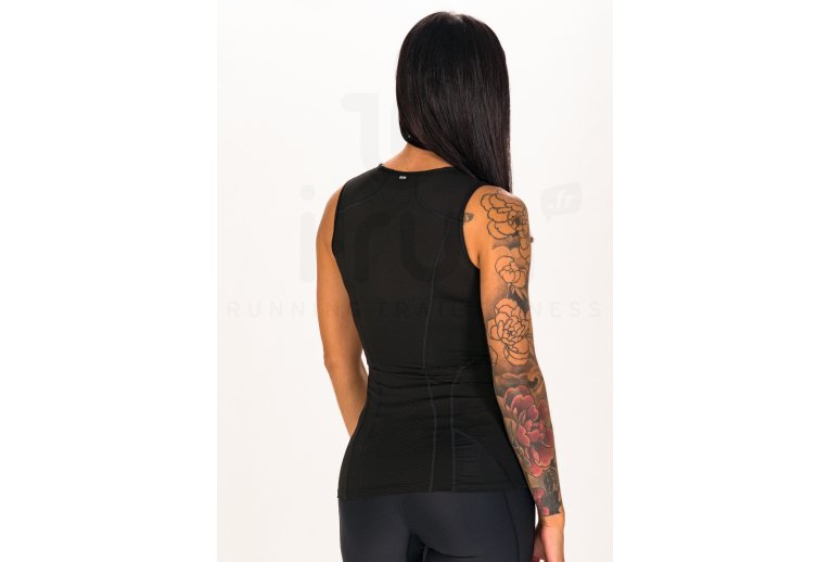 Gorewear M Base Layer