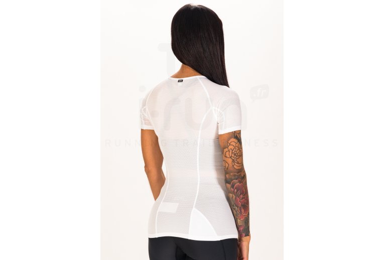 Gorewear M Base Layer Damen