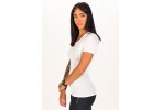 Gorewear M Base Layer Damen
