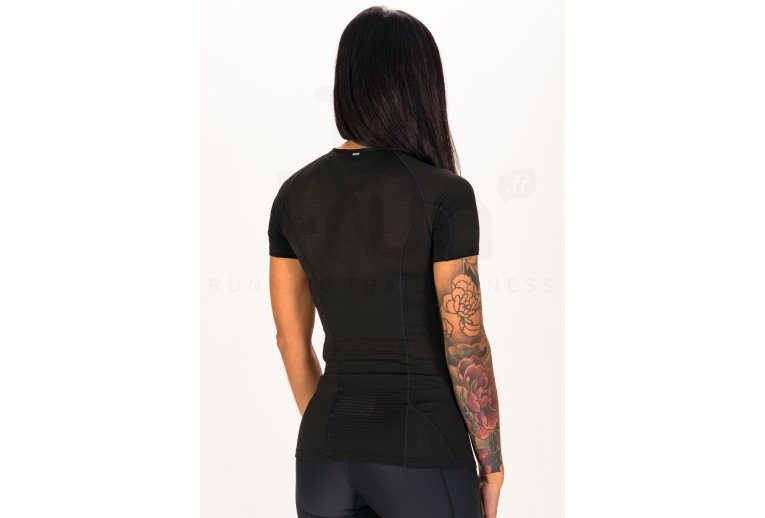 Gorewear M Base Layer Damen