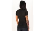 Gorewear M Base Layer Damen
